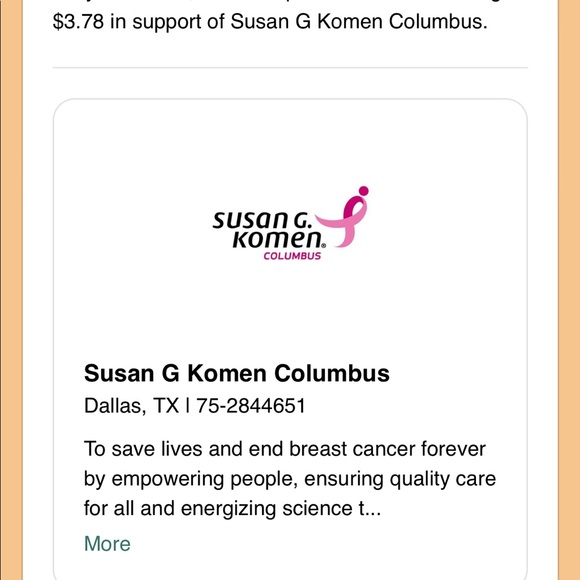 Wednesday’s Girl Curve Mom Jeans - Picture 6 of 6